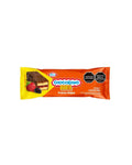 CHOCORAMO BARRITA 40GR
