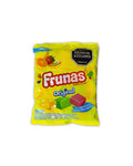 FRUNA BOLSA ORIGINAL *26