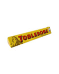 TOBLERONE 100GR
