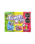 FUNKEE DIPS 28GR