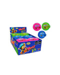 JOJO WACKY ROLL *18UND