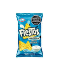 FIESTOS NACHOS NATURAL190GR