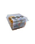 GALLETA MANTEQUILLA CARITA 160GR