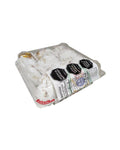 ALFAJOR *11