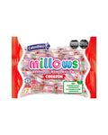 MILLOWS CORAZON *50