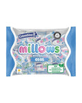 MILLOWS OSOS *50
