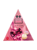 TRIANGULO CHIQOLA FRESA 110GR