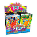 MANOLETAS POP *24