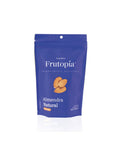 FRUTOPIA ALMENDRA NATURAL