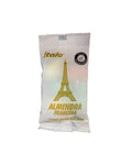 ALMENDRA FRANCESA ITALO 27 GR