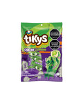 TIKYS OJOS DE ZOMBIE 108 GR