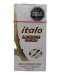 ALMENDRA FRANCESA ITALO 135GR
