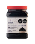 BUBOLS PERLAS BLUEBERRY 1.1KG