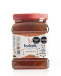 BUBOLS PERLAS TAMARINDO 1.1KG