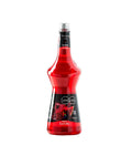 SIROPE BUBOLS SANDIA 1200ML