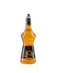 SIROPE BUBOLS MARACUYA 1200 ML