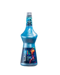 SIROPE BUBOLS BLUEBERRY1200 ML