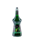 SIROPE BUBOLS MANGO BICHE 1200 ML