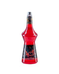 SIROPE BUBOLS GRANADINA 1200 ML