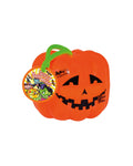 BOMBONERA CALABAZA
