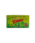 JOJO ZOMBIE MANZANA VERDE DP *20