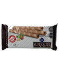 SUPERROLL 22GR