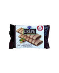CREPE 24 GR