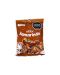 ALDOR TAMARINDO X100 CONFITE