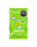 RAMO GALLETAS LIMONCITAS *8