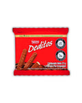 DEDITOS NESTLE UNIDAD 23GR