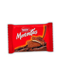 MORENITAS DE NESTLE UNIDAD 23,4GR