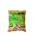 BOM BOM ALDOR X48 MANGOS