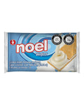 WAFER NOEL *18