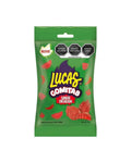 LUCAS GOMITAS SANDIA 40GR