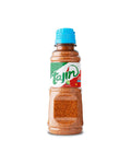 TAJIN CLASICO CON LIMON 142GR