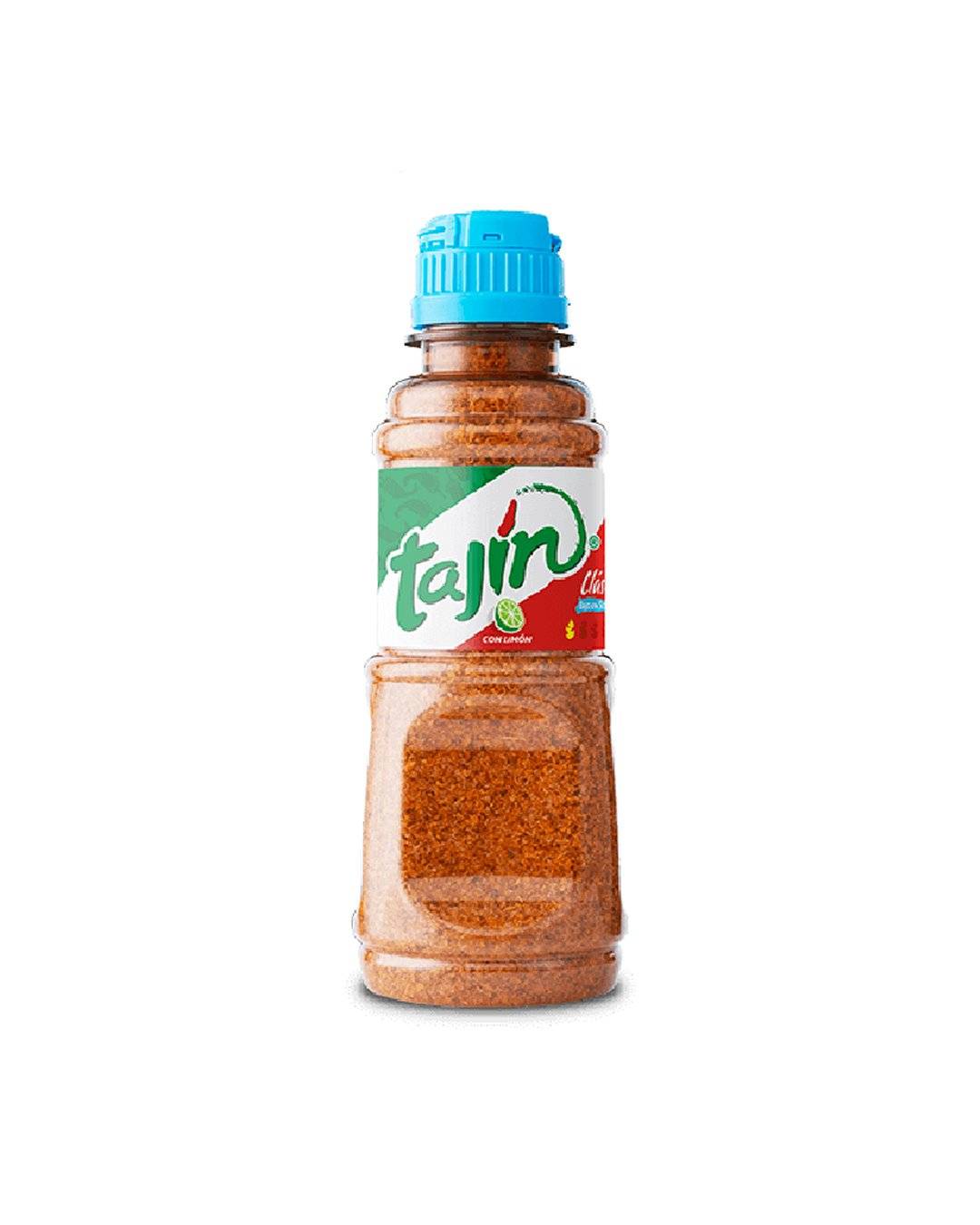TAJIN CLASICO CON LIMON 142GR