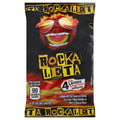 ROCKA LETA  LOLLIPOP