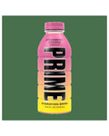PRIME STRAWBERRY BANANA