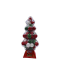 DULCEGA ARBOL MANI 270GR