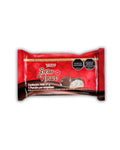BESO DE AMOR *2UND 27 GR