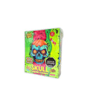 SKULL CANDY DP *24