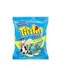 PIRULITO LECHE *24 UN