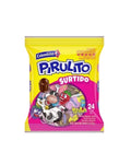 PIRULITO SURTIDO *24 UN