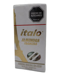 ALMENDRA FRANCESA 250GR
