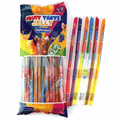 FRUIT TASTE JELLY *30