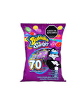 SPARKIE *70