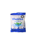 VIVAVITA DOBLE FRESCURA *25