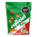 MANI CON TAJIN LA ESPECIAL 150G