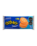 BRINKY VAINILLA 6*10