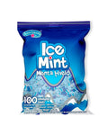 ICE MINT SURTIDA AMERICANDY